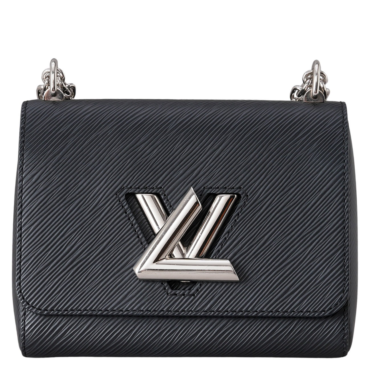 LOUIS VUITTON(USED)루이비통 M50332 에삐 트위스트 PM